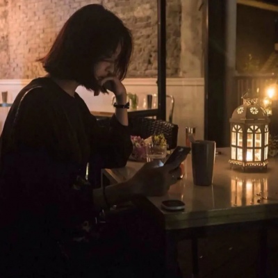 南阳FurryQQ群介绍